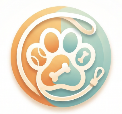 Paws & Play Essentials